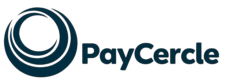 PayCercle Logo