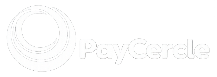 PayCercle Logo